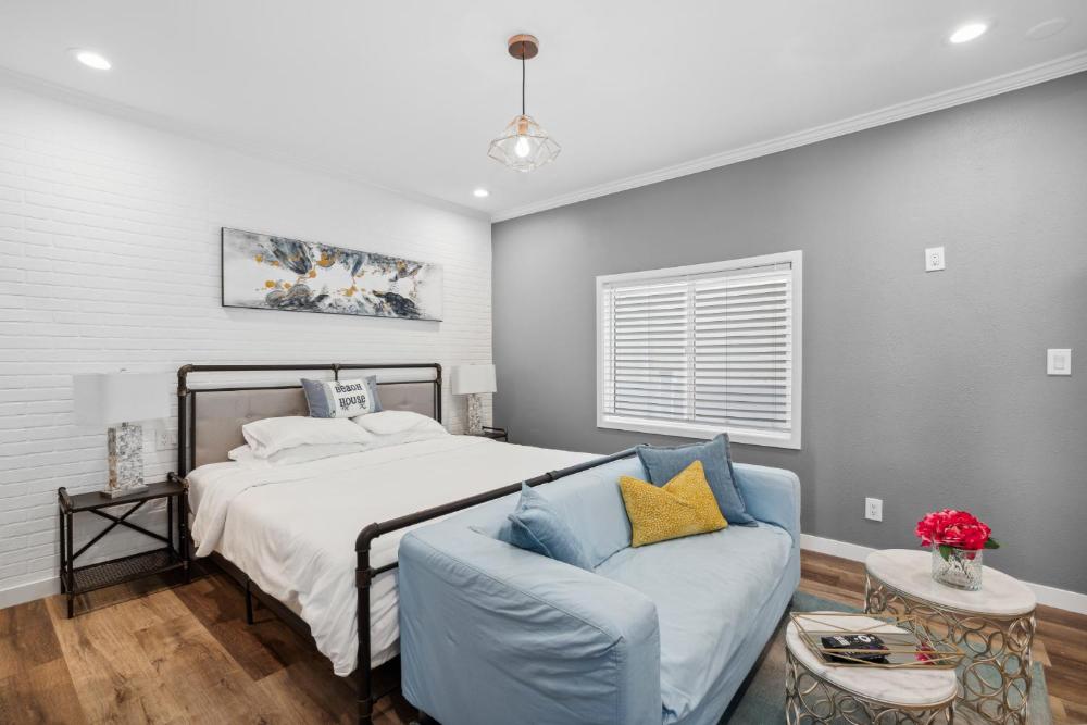 1628 West Oceanfront Oasis 3